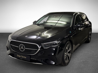 Mercedes-Benz E-Klasse Gebrauchtwagen Mercedes-Benz E-Klasse Gebrauchtwagen