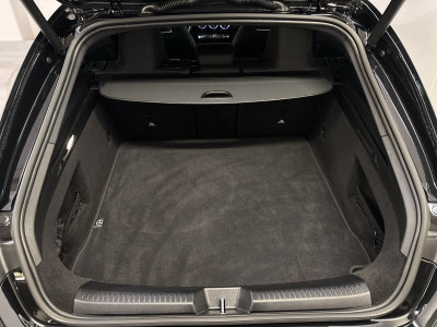 Mercedes-Benz CLA Gebrauchtwagen Mercedes-Benz CLA Gebrauchtwagen