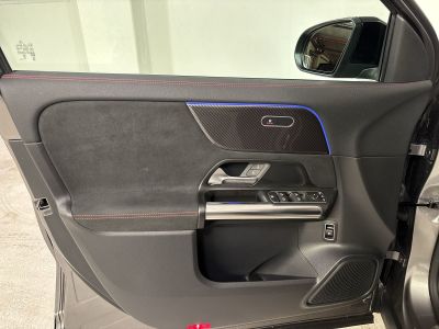Mercedes-Benz GLA Gebrauchtwagen Mercedes-Benz GLA Gebrauchtwagen