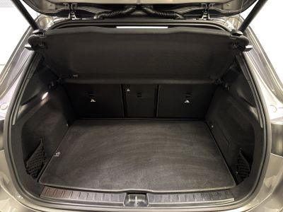 Mercedes-Benz GLA Gebrauchtwagen Mercedes-Benz GLA Gebrauchtwagen