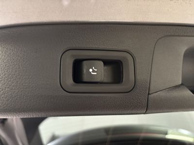 Mercedes-Benz GLA Gebrauchtwagen Mercedes-Benz GLA Gebrauchtwagen