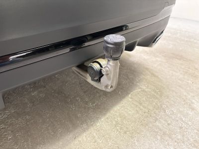 Mercedes-Benz GLA Gebrauchtwagen Mercedes-Benz GLA Gebrauchtwagen