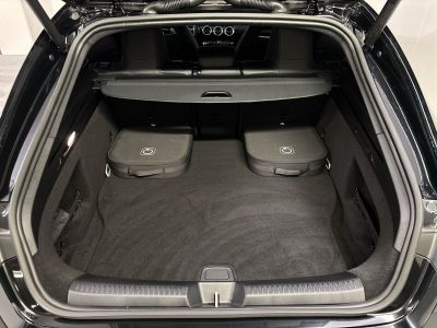 Mercedes-Benz CLA Gebrauchtwagen