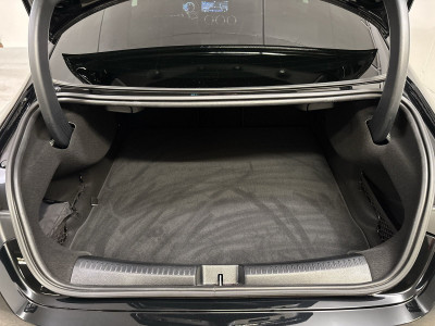 Mercedes-Benz CLA Gebrauchtwagen Mercedes-Benz CLA Gebrauchtwagen