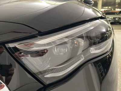 Mercedes-Benz E-Klasse Gebrauchtwagen