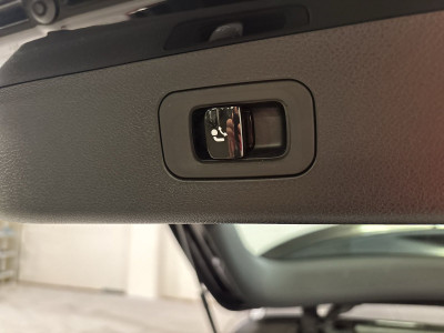 Mercedes-Benz E-Klasse Gebrauchtwagen