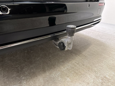 Mercedes-Benz E-Klasse Gebrauchtwagen
