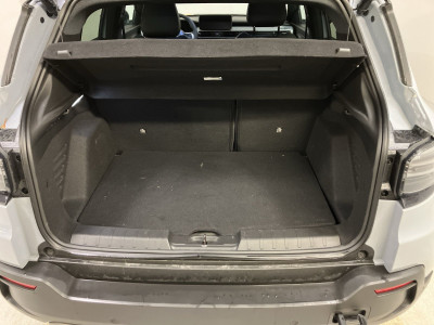 Jeep Avenger Gebrauchtwagen Jeep Avenger Gebrauchtwagen