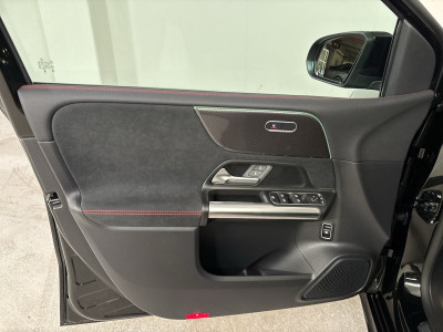 Mercedes-Benz B-Klasse Gebrauchtwagen Mercedes-Benz B-Klasse Gebrauchtwagen