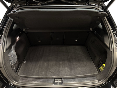 Mercedes-Benz B-Klasse Gebrauchtwagen Mercedes-Benz B-Klasse Gebrauchtwagen