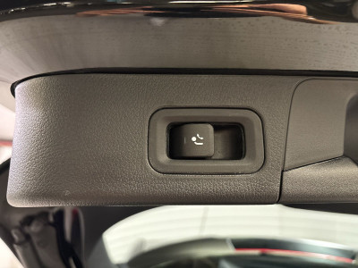 Mercedes-Benz B-Klasse Gebrauchtwagen Mercedes-Benz B-Klasse Gebrauchtwagen