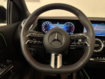 Mercedes-Benz B-Klasse Gebrauchtwagen Mercedes-Benz B-Klasse Gebrauchtwagen