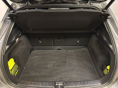 Mercedes-Benz GLA Gebrauchtwagen