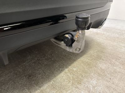 Mercedes-Benz GLA Gebrauchtwagen
