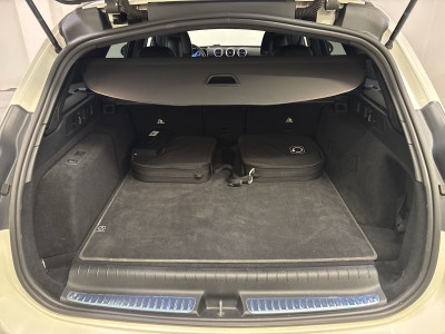 Mercedes-Benz C-Klasse Gebrauchtwagen Mercedes-Benz C-Klasse Gebrauchtwagen