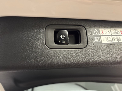 Mercedes-Benz C-Klasse Gebrauchtwagen Mercedes-Benz C-Klasse Gebrauchtwagen