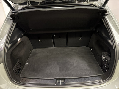 Mercedes-Benz GLA Gebrauchtwagen Mercedes-Benz GLA Gebrauchtwagen
