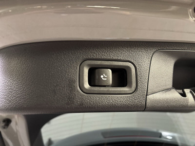 Mercedes-Benz GLA Gebrauchtwagen Mercedes-Benz GLA Gebrauchtwagen