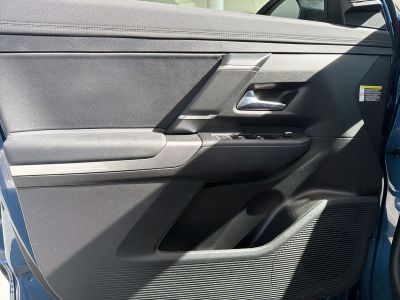 Jeep Compass Vorführwagen