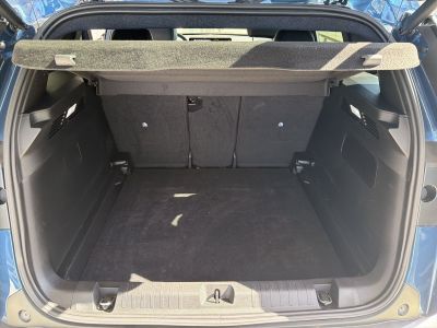 Jeep Compass Vorführwagen