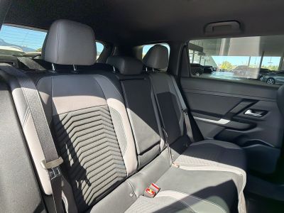 Jeep Compass Vorführwagen