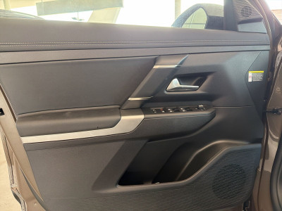 Jeep Compass Neuwagen Jeep Compass Neuwagen