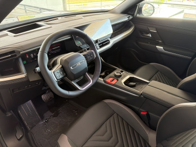 Jeep Compass Neuwagen Jeep Compass Neuwagen