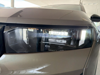 Jeep Compass Neuwagen Jeep Compass Neuwagen