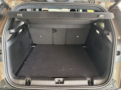 Jeep Compass Neuwagen Jeep Compass Neuwagen