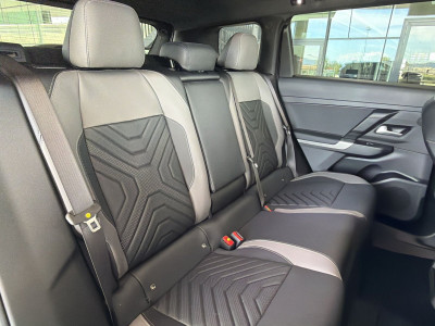 Jeep Compass Neuwagen Jeep Compass Neuwagen
