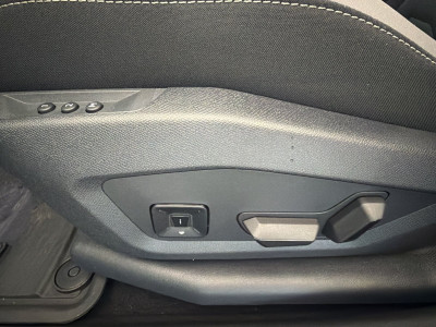 Jeep Compass Neuwagen Jeep Compass Neuwagen