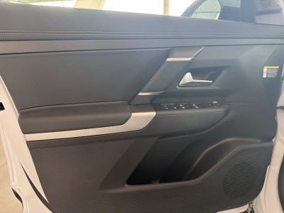 Jeep Compass Neuwagen Jeep Compass Neuwagen