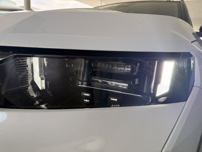 Jeep Compass Neuwagen Jeep Compass Neuwagen