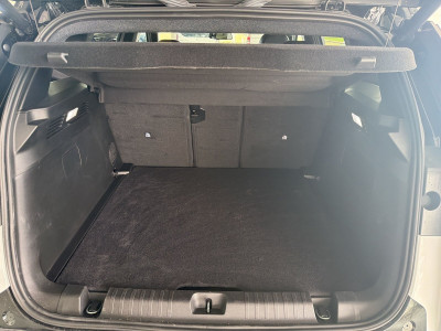 Jeep Compass Neuwagen Jeep Compass Neuwagen