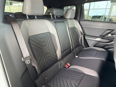 Jeep Compass Neuwagen Jeep Compass Neuwagen