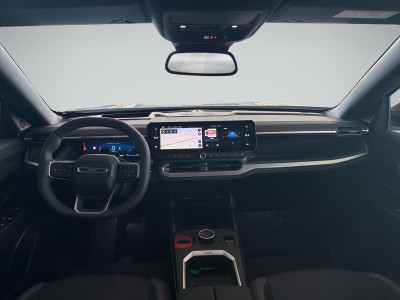 Jeep Compass Neuwagen Jeep Compass Neuwagen