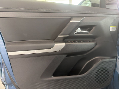 Jeep Compass Neuwagen