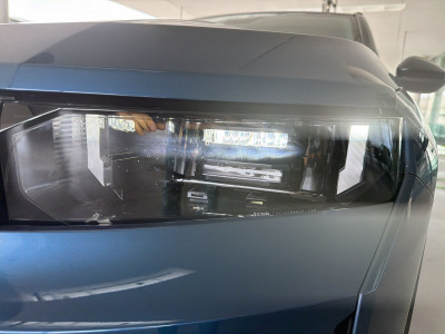 Jeep Compass Neuwagen