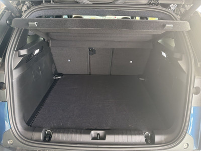 Jeep Compass Neuwagen