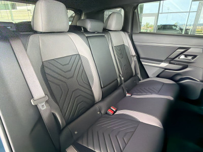 Jeep Compass Neuwagen