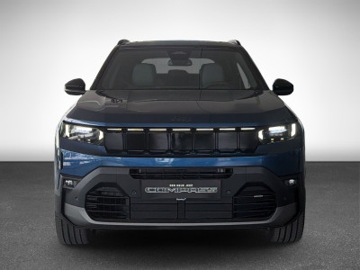 Jeep Compass Neuwagen