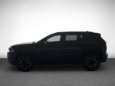 Jeep Compass Neuwagen