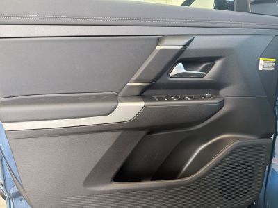 Jeep Compass Neuwagen