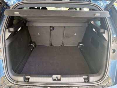 Jeep Compass Neuwagen