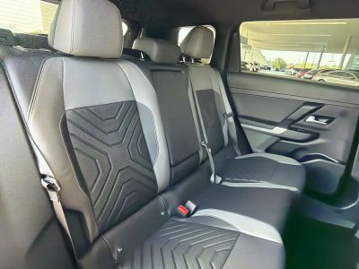 Jeep Compass Neuwagen