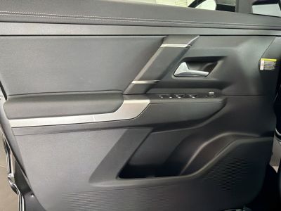 Jeep Compass Neuwagen