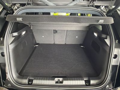 Jeep Compass Neuwagen
