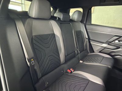 Jeep Compass Neuwagen