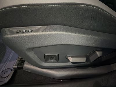 Jeep Compass Neuwagen