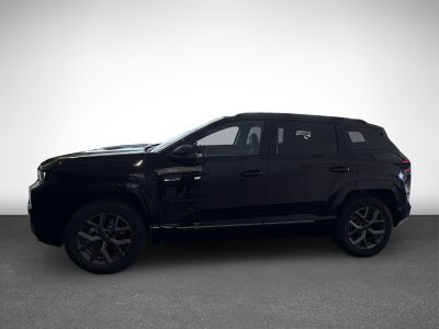 Jeep Compass Neuwagen